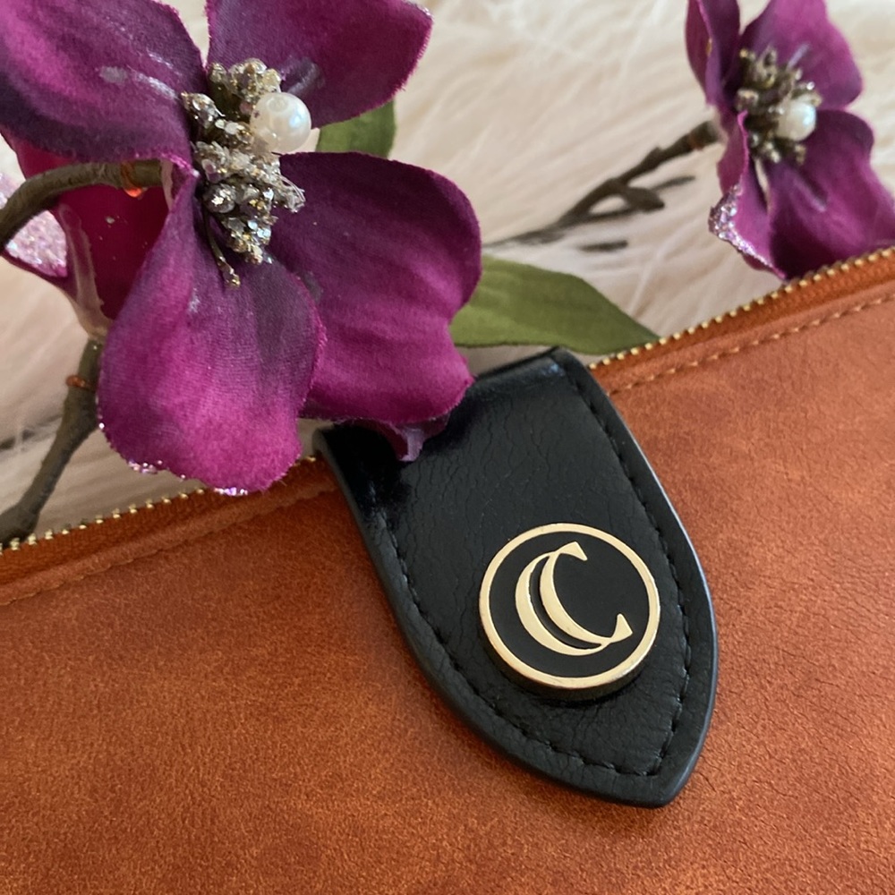 CLUCI new wallet - Picture 12 of 12